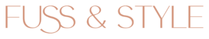 Color logo - no background (1)