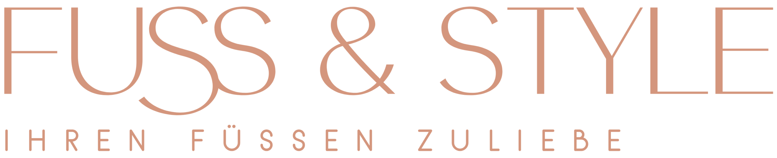 Color logo - no background(1)